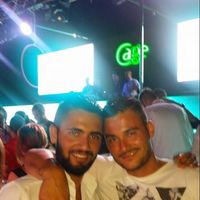 Fotos von fevzi ayik