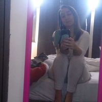 AnandPal León的照片