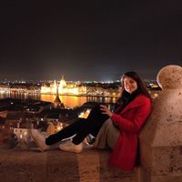 Фотографии пользователя Julia Zapparolli