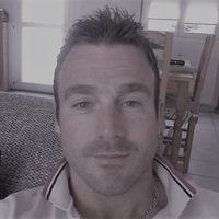 Arnaud Putaux的照片