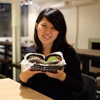 Фотографии пользователя Jia Qi Lee