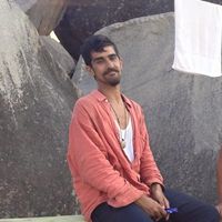 Zaid Bassam的照片