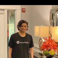 Narish Chivan的照片