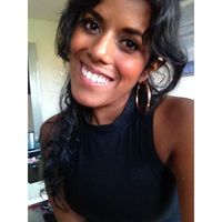 Isabelle Juhlin's Photo