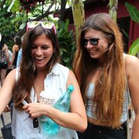 Photos de Julia Wagner