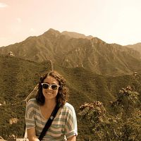 Kaleigh Armitage's Photo