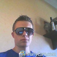 Martin Daidie的照片