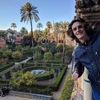 Фотографии пользователя Antoine Vialle