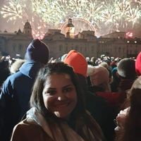 Kassy Piccinelli的照片