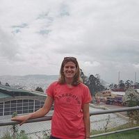 heathercarrboro的照片