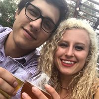 Amanda Lark的照片