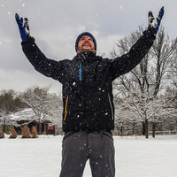 Fotos de Fotis Lygeraki