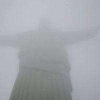 Yusuf Yılmaz's Photo