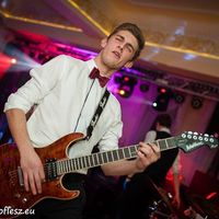 Kamil Karpiński的照片