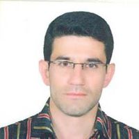 Esmaeel Ghahramani's Photo