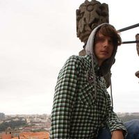 Marius Kibirkštis's Photo