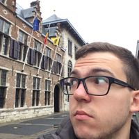 Bernardo Assunção的照片