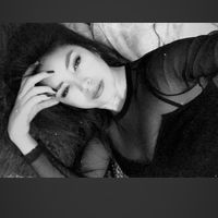 Lizette Taboada的照片