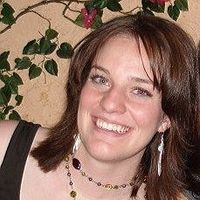 Michela Altergott's Photo