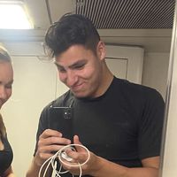 Yuri Eijmeren's Photo