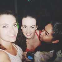 Kim Delos Reyes的照片