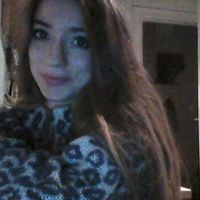 Caterina Tiberi's Photo