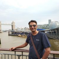 Jitinder Singh的照片