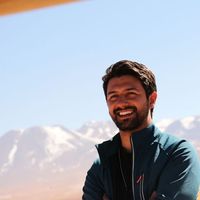 Alexis Rodríguez的照片