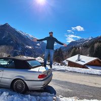 Fotos von Emadeldin Qassim