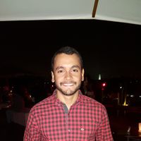 Photos de Guilherme Barbosa de Castro