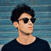 Fotos de Benoit Lagourgue