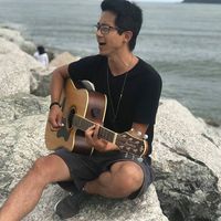 Rodrigo Urano's Photo