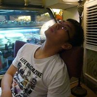 Zong Han Tang's Photo