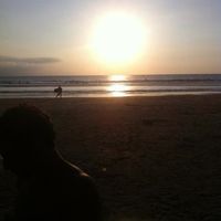 Hugo Clémot的照片