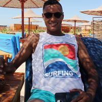 Moha Mohamed's Photo