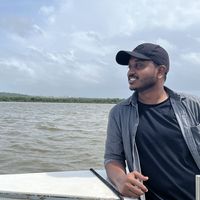 Talagana Mahesh's Photo