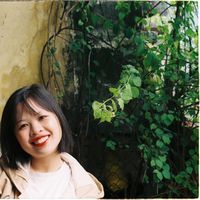 Photos de Thuong Hoai