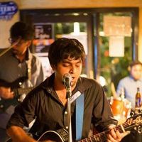 Durjoy Choudhury的照片