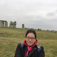 Photos de Mauricio Hernández Méndez