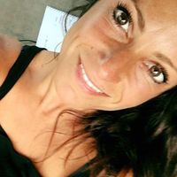 Emmanuelle Cadet's Photo