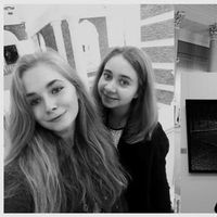 Lilia Solodovnikova's Photo