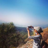 Fotos von Hawani Amanuel