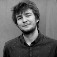 Clément Galopin's Photo