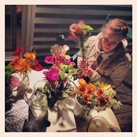 Caroline Gaiser的照片