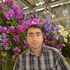 Alireza Nouri's Photo