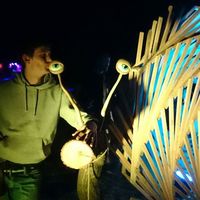 Thomas Schulz's Photo