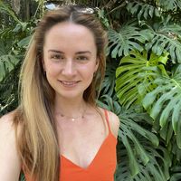 Marina Onilova's Photo