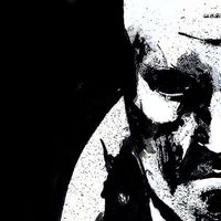 Mattia Doghini的照片