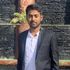 Riyaz Ahmed's Photo