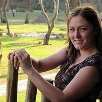 Fotos de Tess Taylor